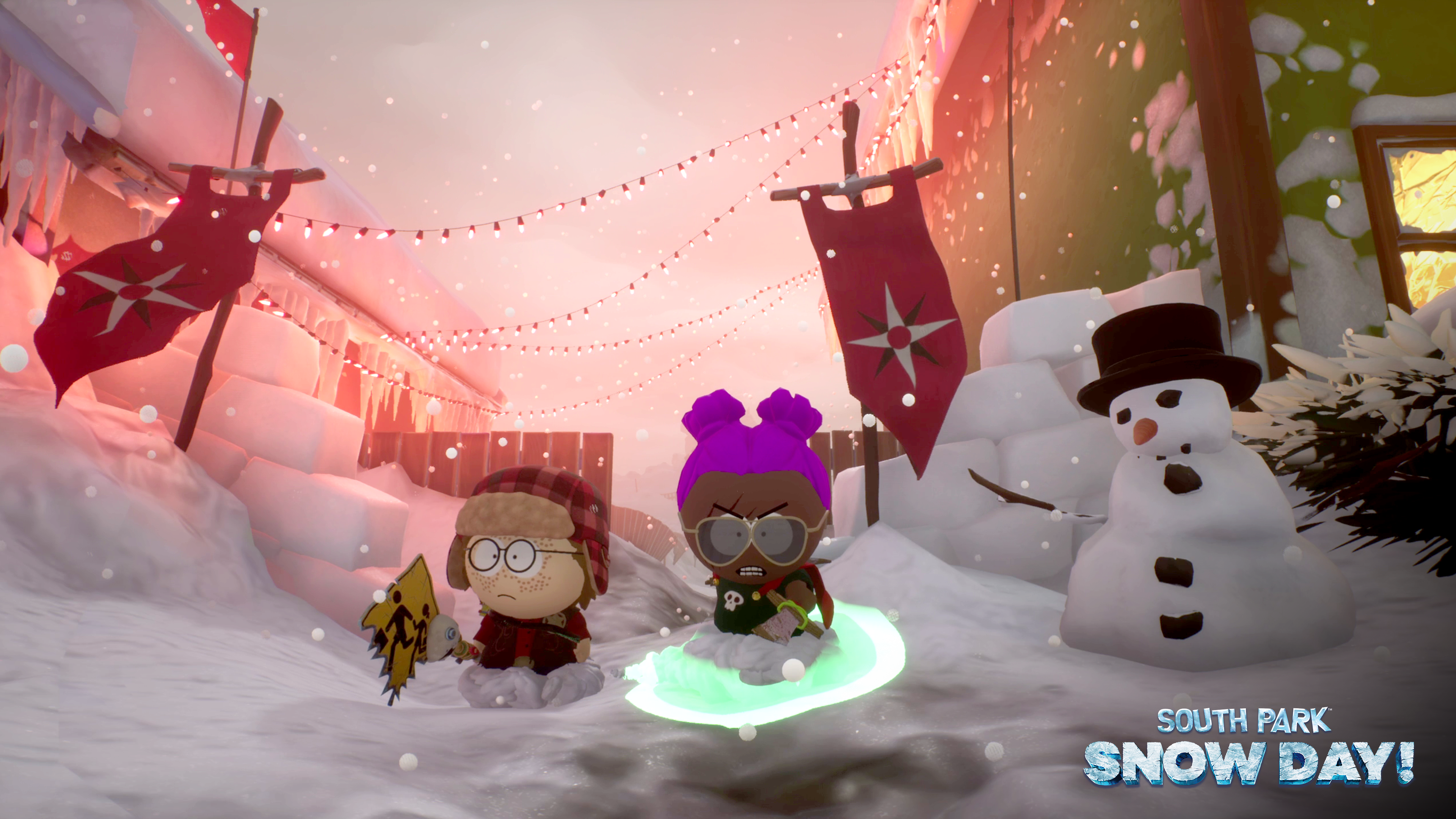 5_Southpark